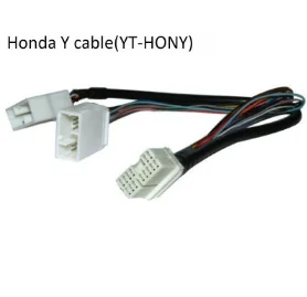 QQ图片20200703093124