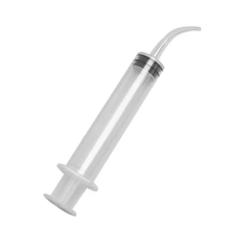 

Pets Dog Cat Bird Feeding Watering Food Feeder Supplies Syringe Epidemic Prevention Treatment Pet Medicine Feeding Syringe