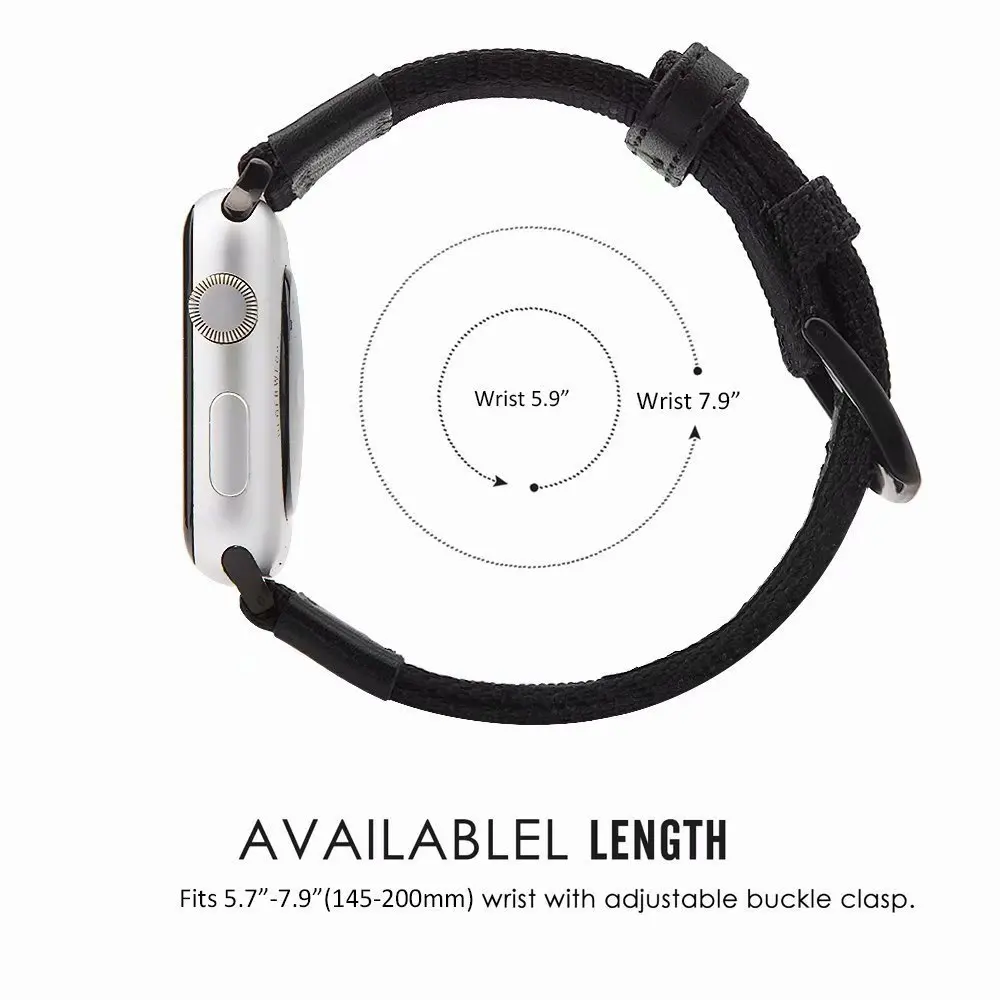  ġ  ĵ Ϸ  Ʈ,  , ̿ġ 6SE7, 5, 4, 3, 2, 1, 44mm, 41mm, 45mm Ʈ, 42mm, 38mm, 40mm