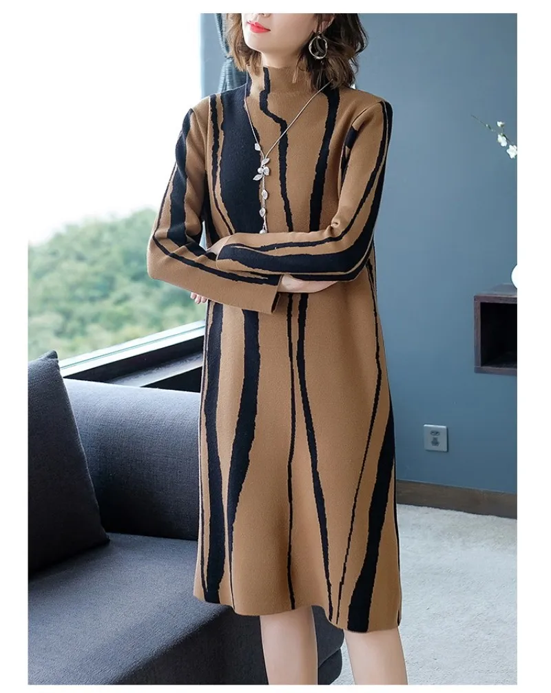 conew_20191009_200743_006