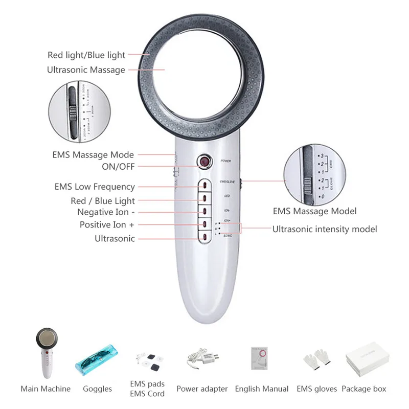 311710_no-logo_311710-1-07-g