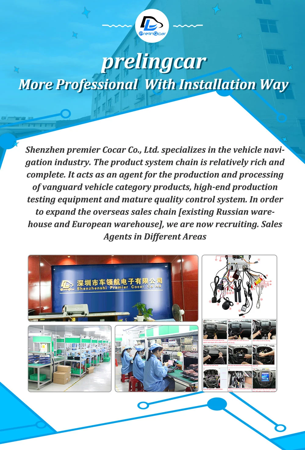 Cheap 4G LTE android 9.0 navigation system vertical type radio bluetooth stereo player for Hyundai ix35 tucson  car multimedia player 25