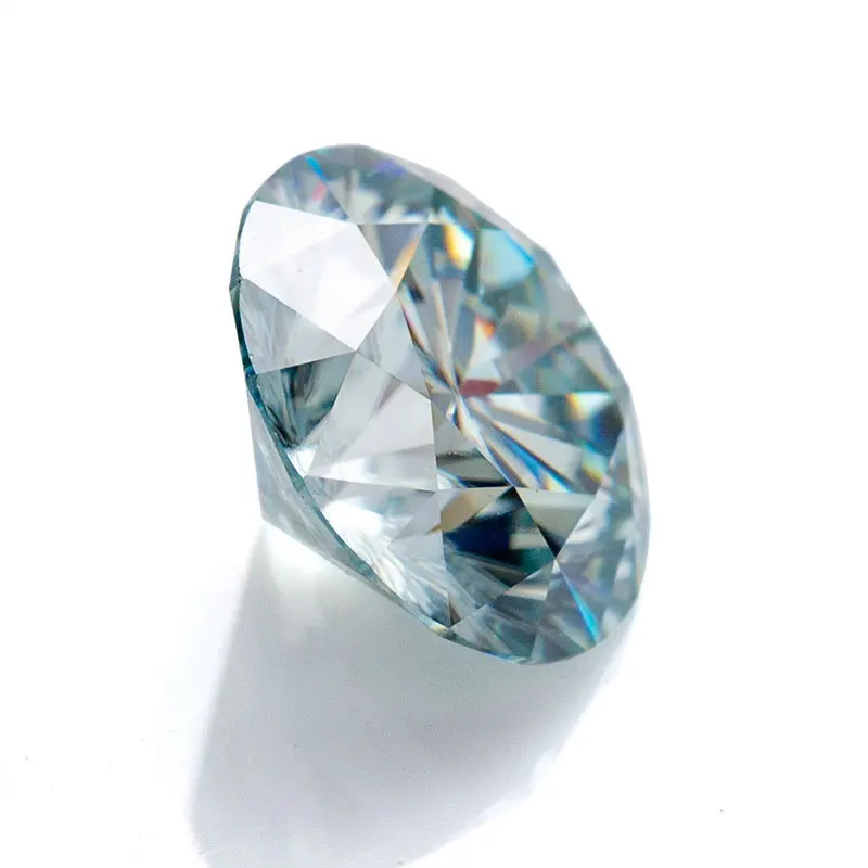 15865826803_1323008989