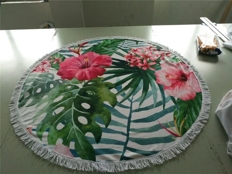 HTB1TGvZMkvoK1RjSZFNq6AxMVXaH