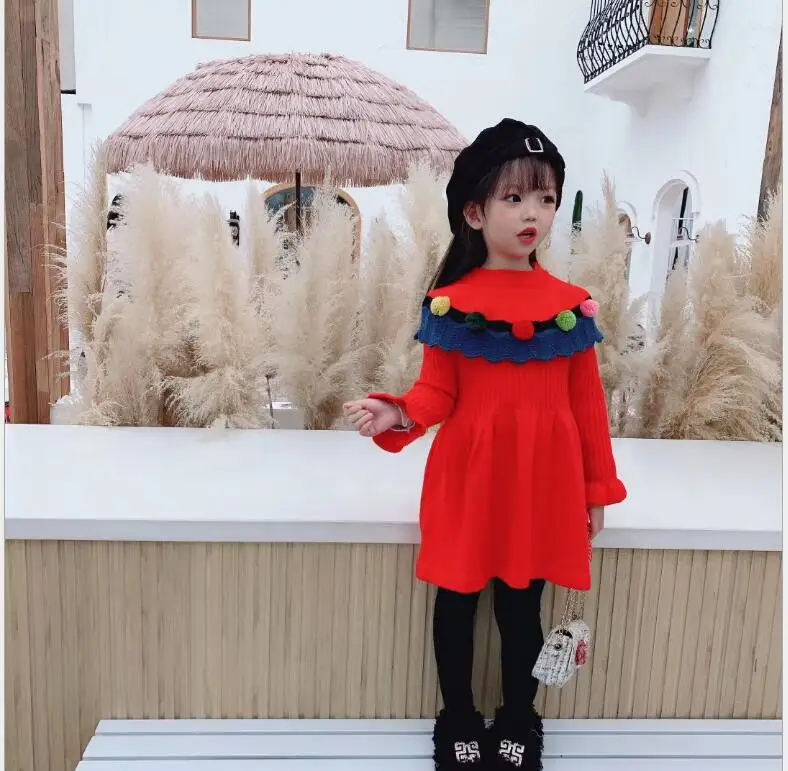 QQ截图20191206181629