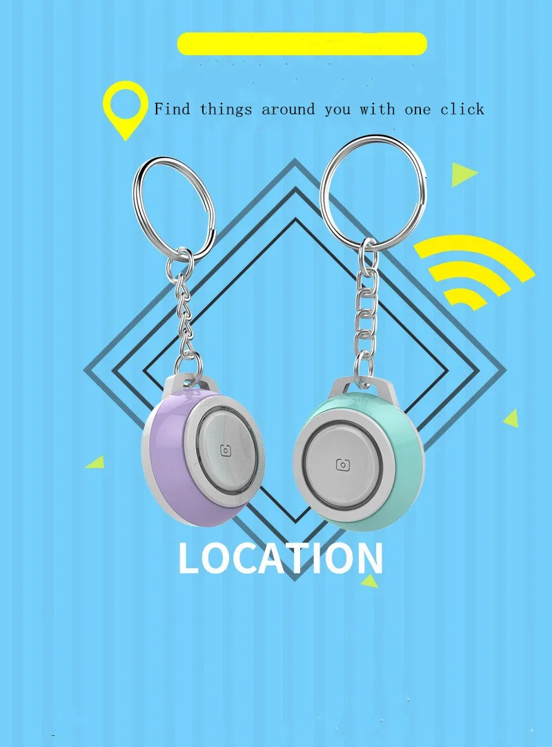 微信图片_20200329162827