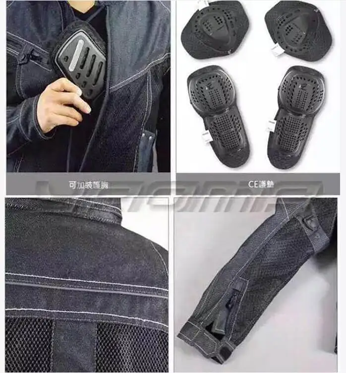 JK-006   ޽ Ʈ, ̽  ̵ Ŷ Ʈ, ſ  ̴ ȣ, 