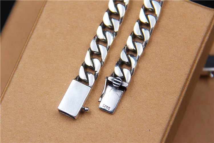 TB21Fc.y_tYBeNjy1XdXXXXyVXa_!!2992918981