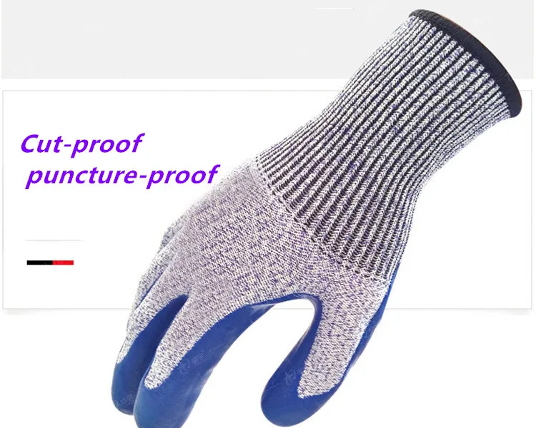 H784ef379a5c941a3a5fdbfad6604a203O_副本