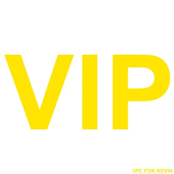 

Car Steering Wheel Cover for Karan Manocha