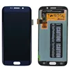 Mobile Phone Parts