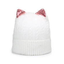 Зимние мужские и женские шапки, хлопковые шапки, вязаные шапки, зимние шапки, теплые шапки, детские шапки, используется для спорта на открытом воздухе