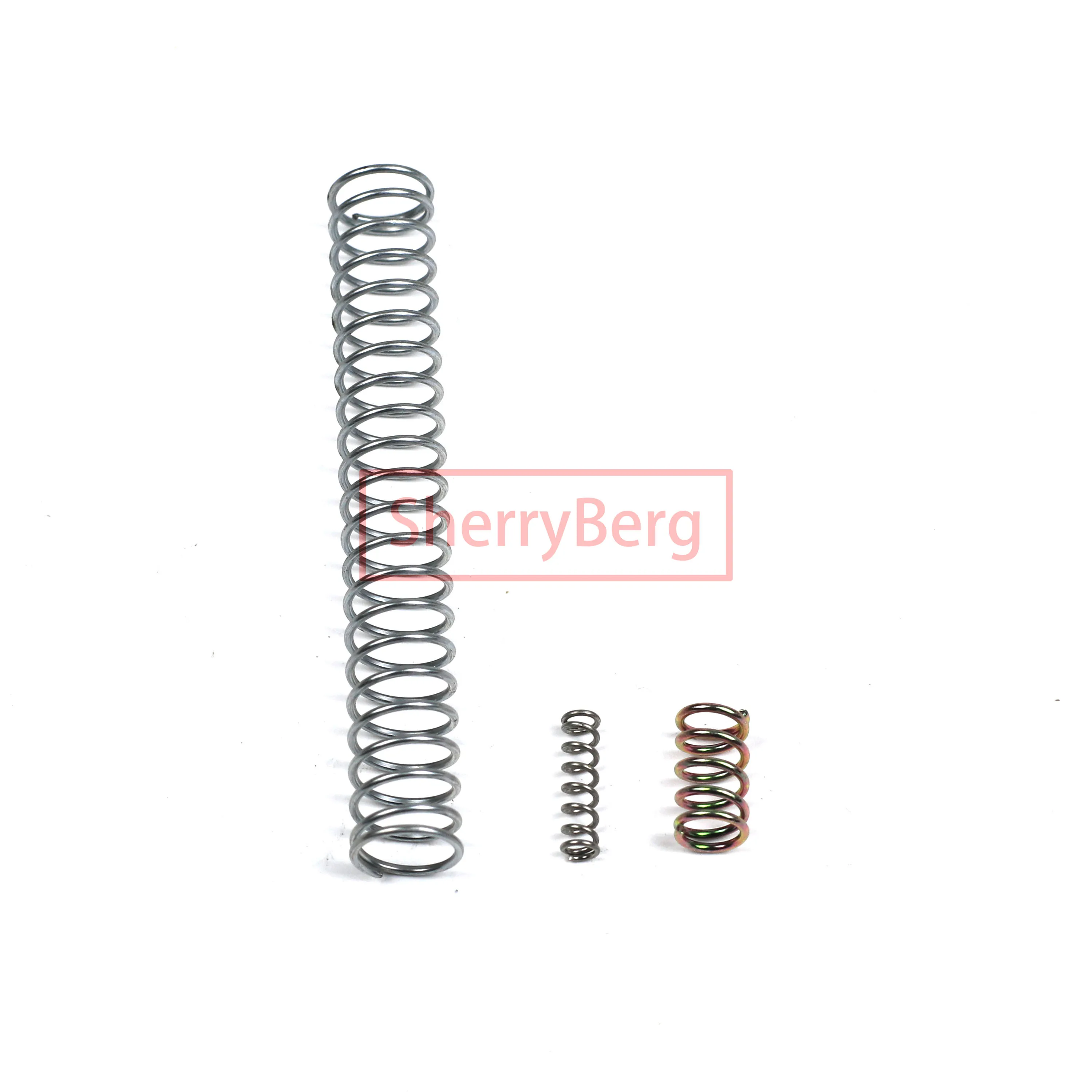 SherryBerg Full Repair Kit Hot Rod for 94ford carb carburetttor 94 Model Carburetor 2 Barrel Holley for Ford Trucks Flathead V-8