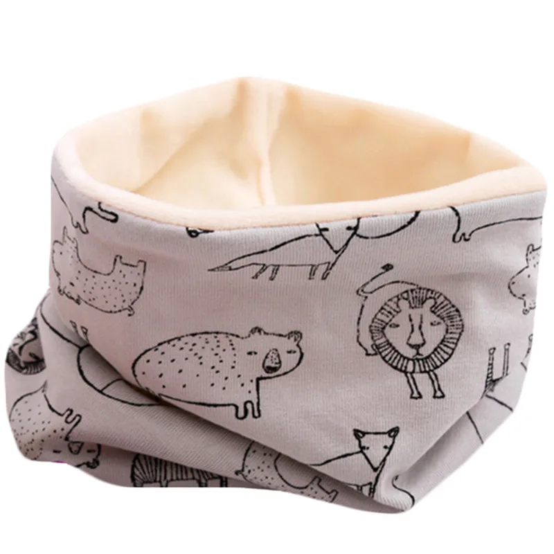 7ds-Girls-Scarf-boys-and-girls-scarves-Child-collar.jpg_.webp_640x640 (7)_副本