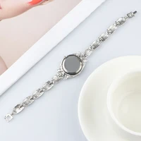 Women's Watches