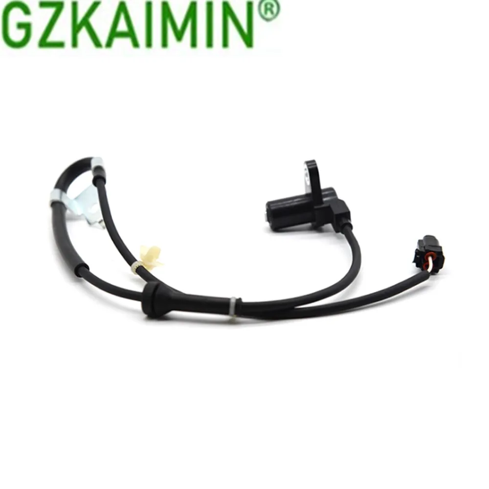 

High Quality Front Left Speed Sensor OEM 56220-62J00 USE For SUZUKI SWIFT 2005-2015