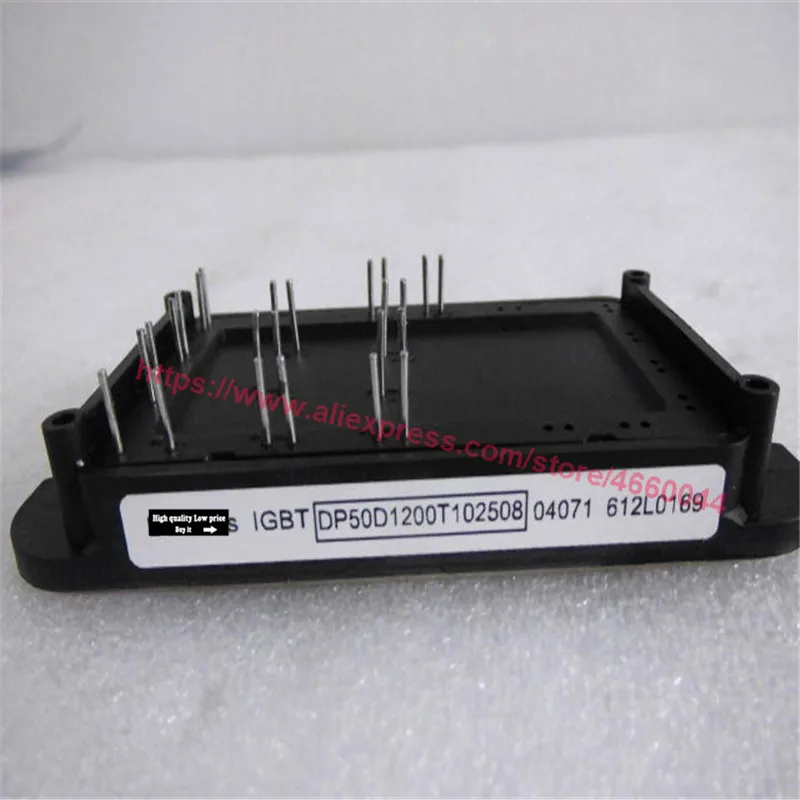 DP50D1200T102508 DP50D1200T102501