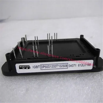 

DP50D1200T102508 DP50D1200T102501