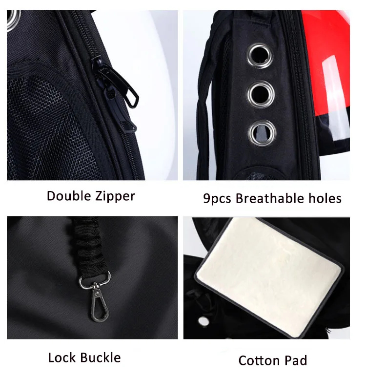 Hea22b3fe33354e989f05beb9affdba8fh