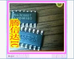 

LVDM180 SOP14