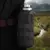 IKSNAIL Tactical Molle Water Bottle Bag Сумка Модернизированный Дорожный Держатель Спортивная Сумка Наружная Гидратация Для Кемпинга Пешего Туризма Рыболовных сумок