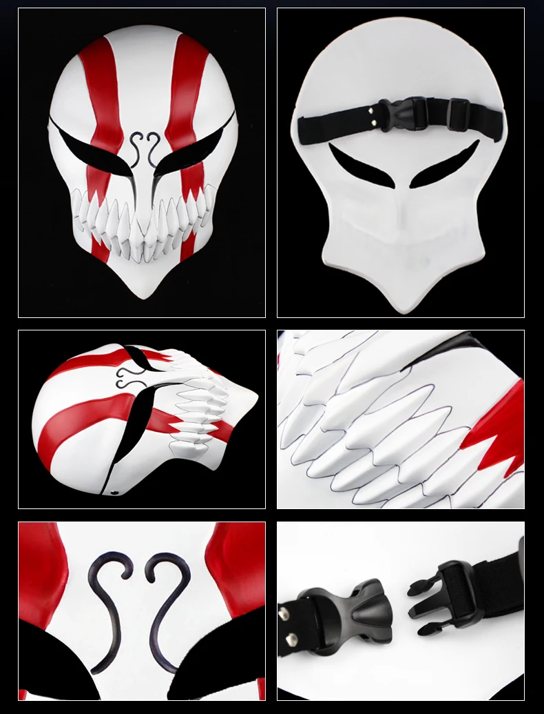 TB25ioUsrJmpuFjSZFwXXaE4VXa_!!470248666