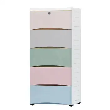 

Placard Rangement Mobili Bagno Recibidor Entrada Kastje Salon Mueble De Sala Commode Meuble Cajonera Chest Drawer Cabinet