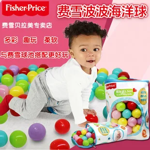 MWZ Fun Traffic Bead-stringing Toy Beaded Bracelet Building Blocks Wooden Educational Toys Hand-Eye Coordination