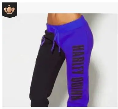 827be879-75f6-04d0-8112-dfee09f22a0c