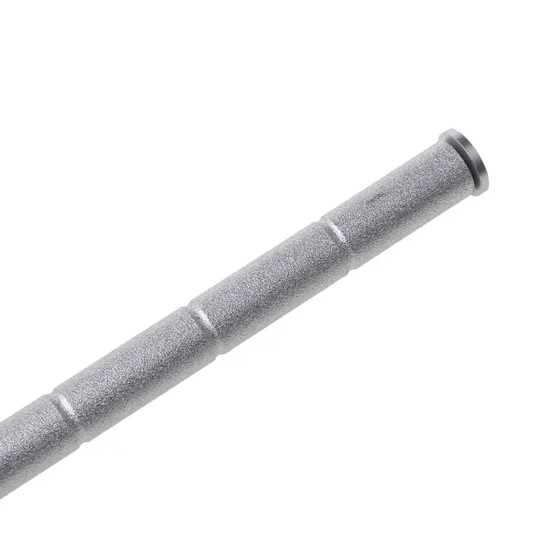 2SS202219-6