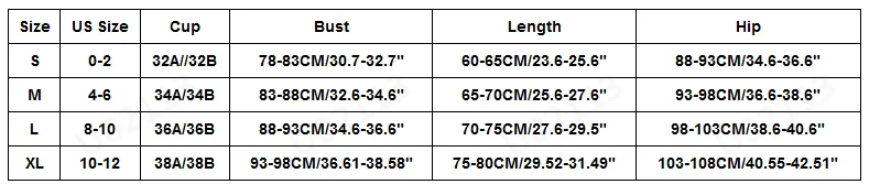 Womail Split Swimwear Women Solid Color Set Push-Up Padded Bra Beach Bikini Set Swimsuit Swimwear I301205