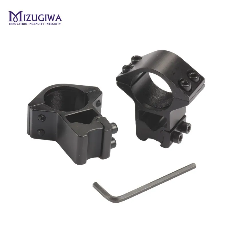 HTB1BhAfrTlYBeNjSszcq6zwhFXaY