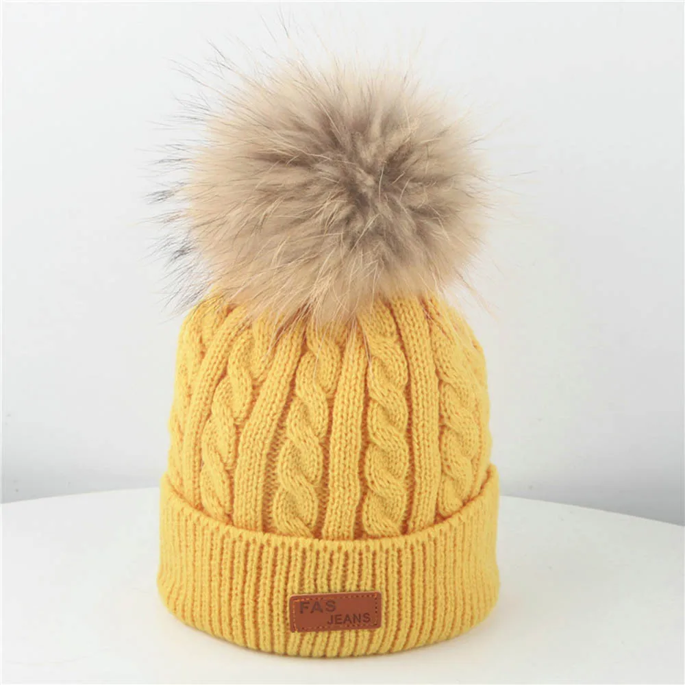 YJJ80912385_20180913035905214