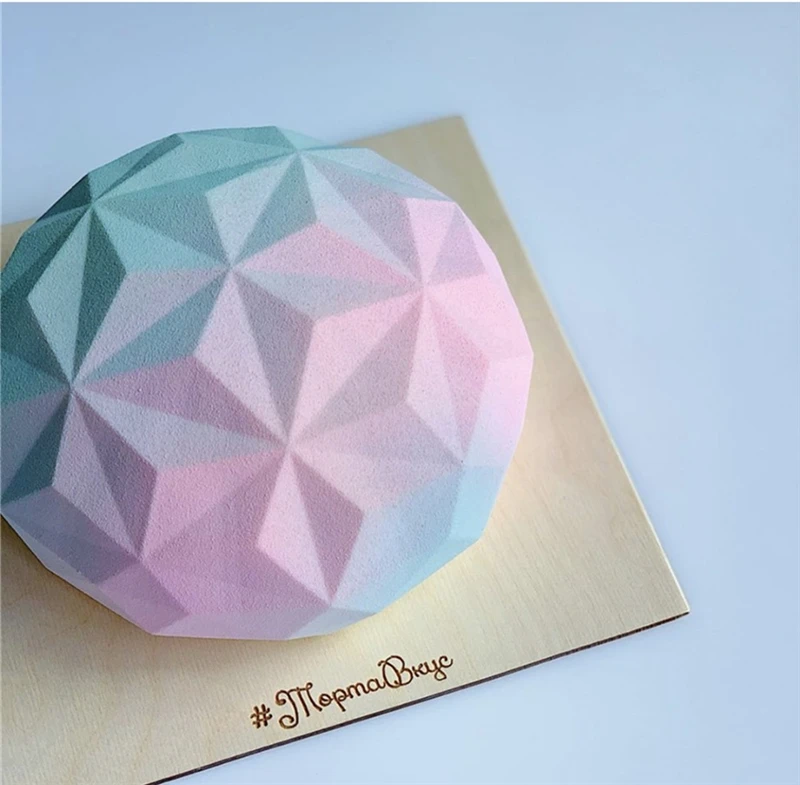 11660323731_1389648559