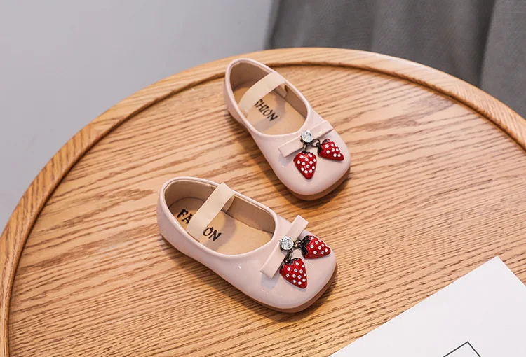 17003566233_71657445