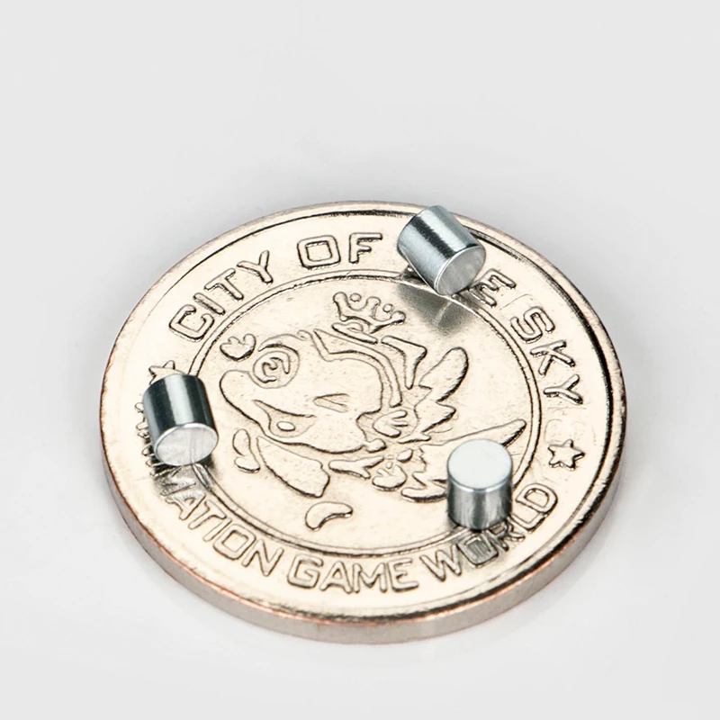 D3x3mm主图003_副本