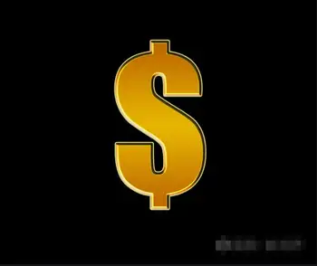 

From emma special link for regular customers change quantity until correct money for special items 03