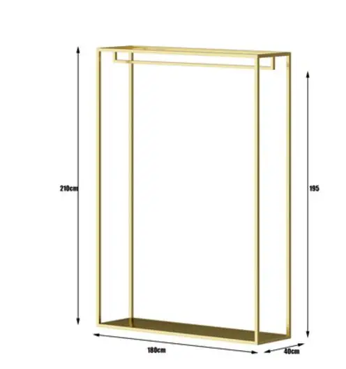 QQ截图20190820232644