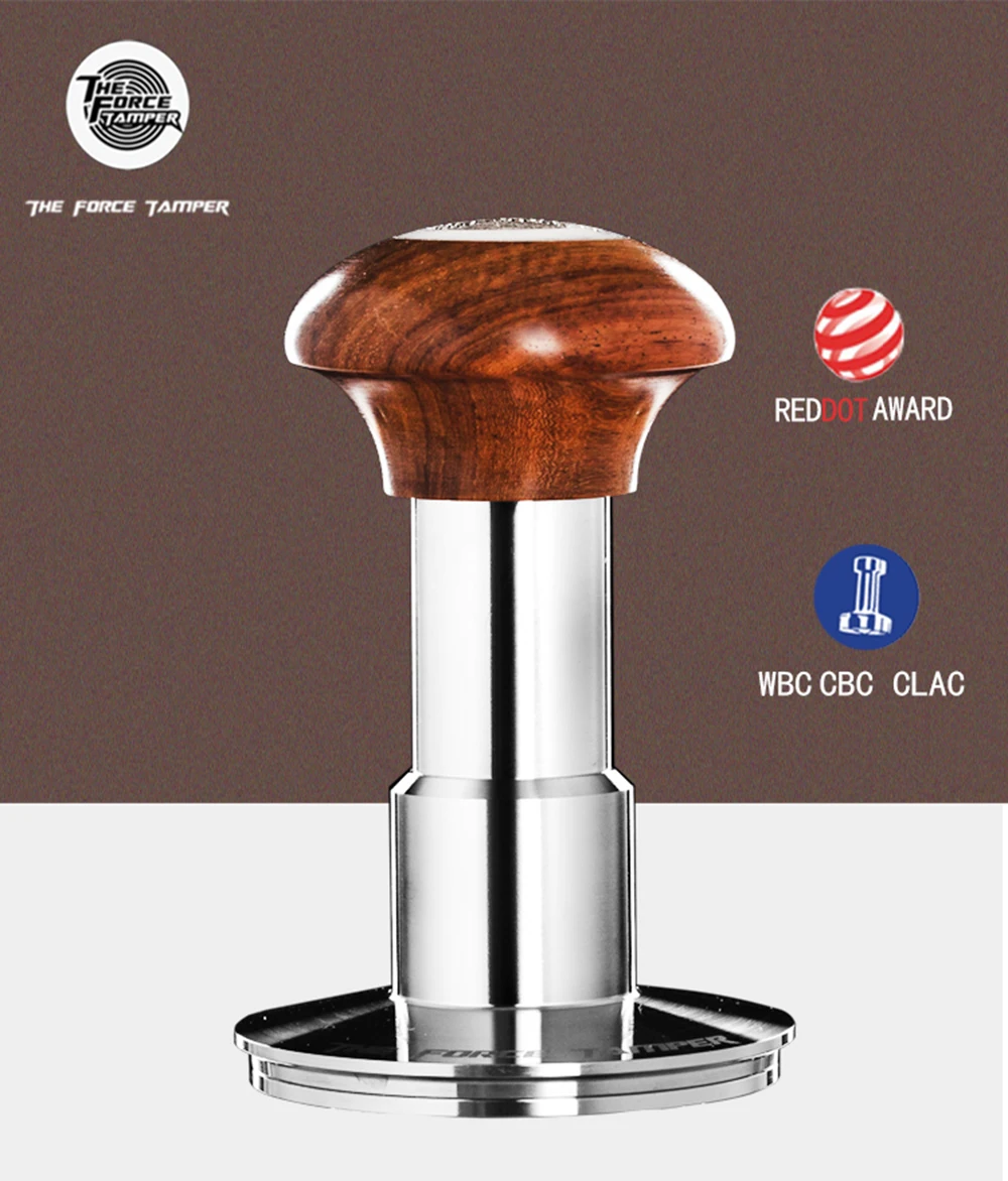 force tamper