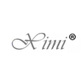 ximiir Biometric Attendance Security Store