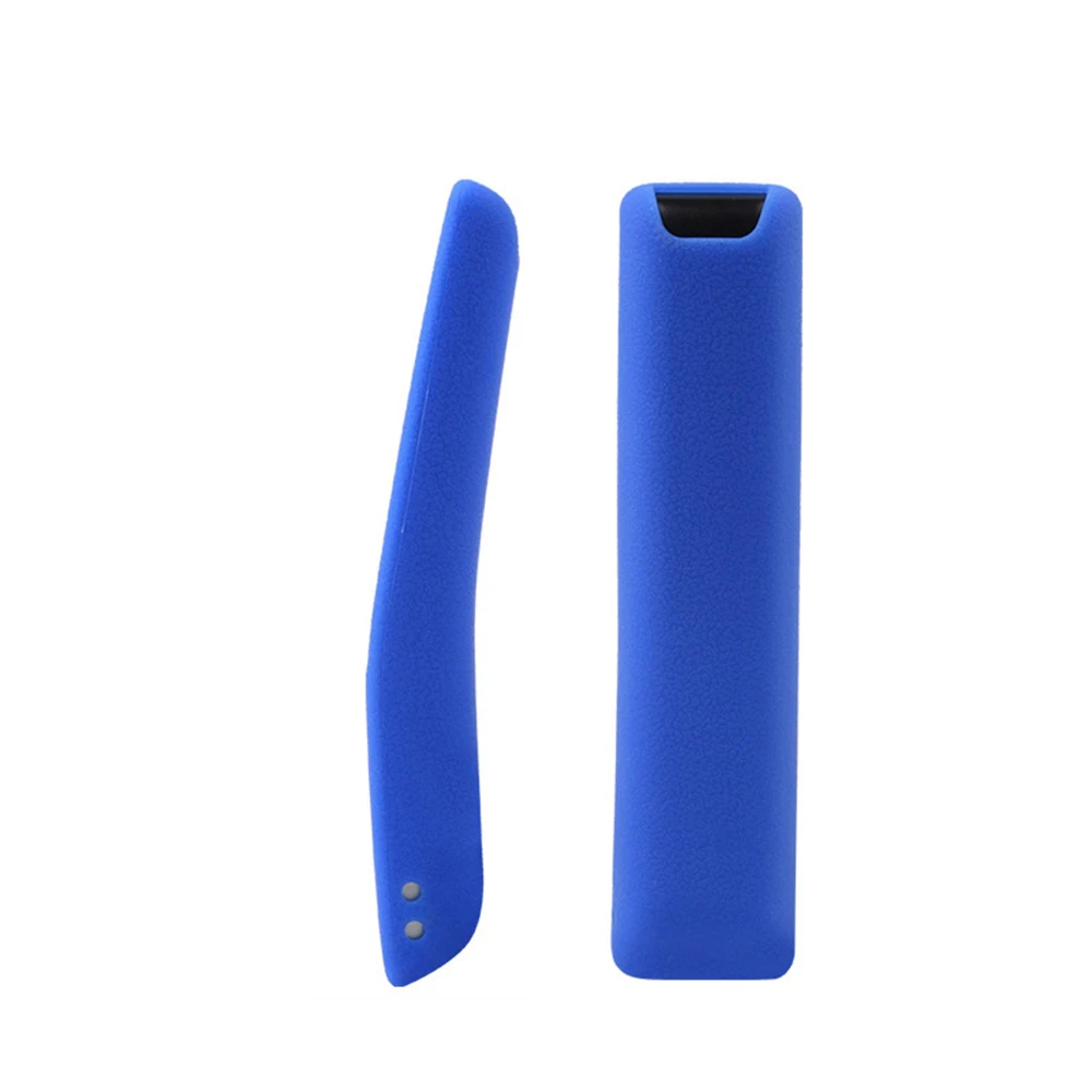 ZHGZ15349-ZHGZ15353-C8