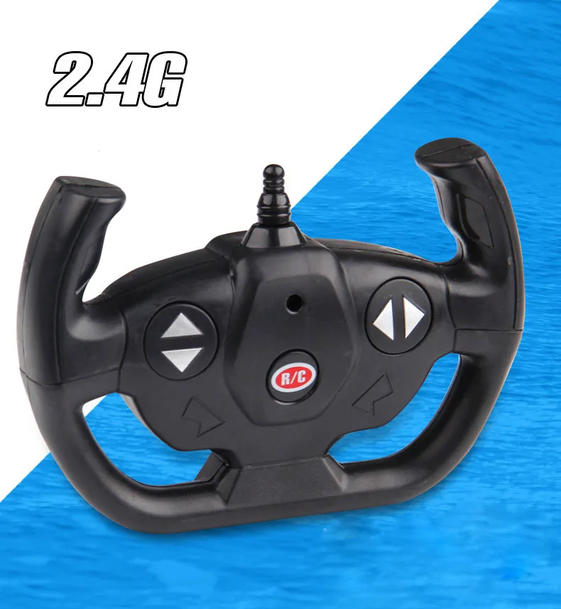 详情12b