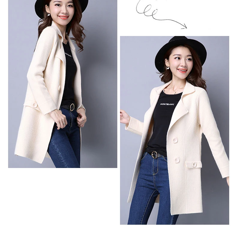 TB2pbnwgYBnpuFjSZFGXXX51pXa_!!1065350430