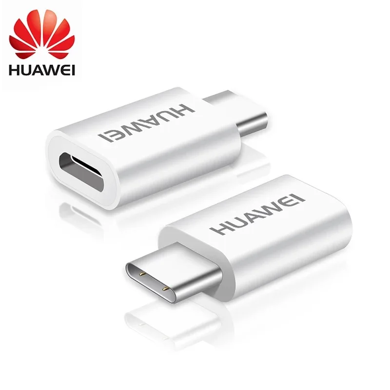 Переходник huawei usb type c. 5 мм для samsung. Шнур усб микро усб. Usb кабель для зарядки huawei mediapad. Переходник huawei usb type c.