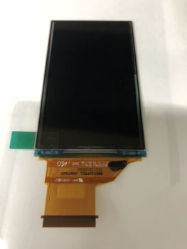 

NEUE LCD Display AMOLED AMS326PM01 LCD