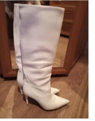 QQ图片20200314164444