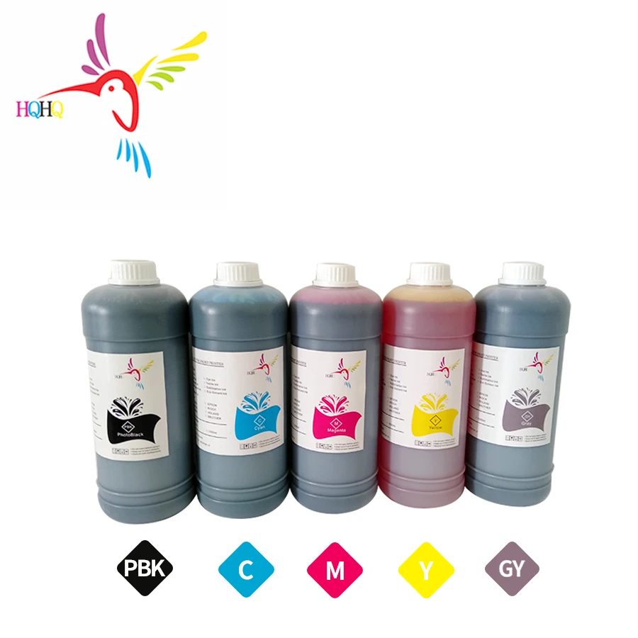 

Чернила для принтера HP Designjet T790/T1300/T2300/T1120/ T770/T610/T1100/T1200/на водной основе, 500 мл