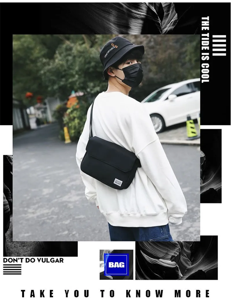 10587135209_2120928833