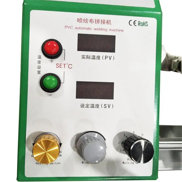 Сварочный аппарат из ПВХ/сварочные материалы/сварочные аппараты для продажи/сварочные инструменты/сварочный аппарат для продажи
