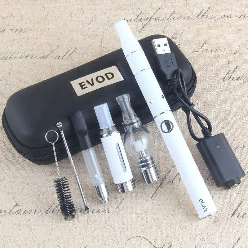 4369278481_1885300993